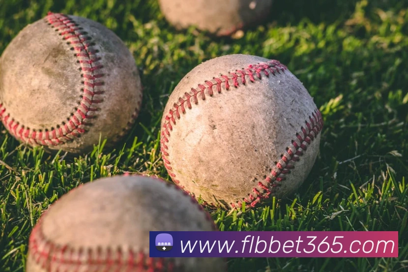 bet365平台生态图