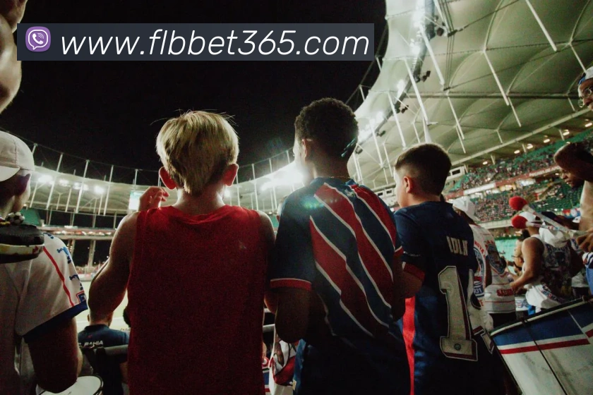 bet365全站App